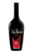 TÍA MARÍA LICOR, 1 L 