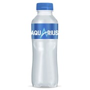 AQUARIUS LIMON 500 ML