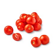 TOMATE CANARIO, (KG)
