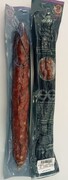 SALCHICHON DE BELLOTA 100% IBERICO PIEZA 200G