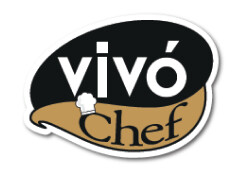 marca blanca vivo chef