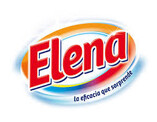 Elena