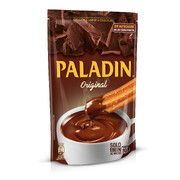 PALADIN CHOCOLATE A LA TAZA ORIGINAL, 340 GR