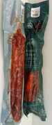 LOMO DE BELLOTA 100% IBERICO SRC MEDIA PIEZA LA UNIDAD