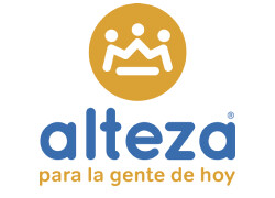 marca blanca alteza