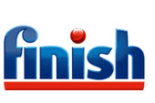 Finish