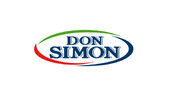 Don Simon