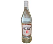 RON AREHUCAS BLANCO 1 L