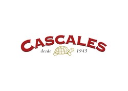 Cascales