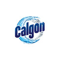 Calgon