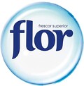 Flor