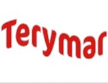 Terymar