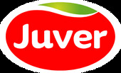 Juver
