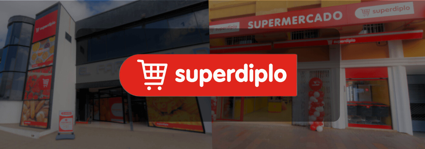 Superdiplo Tenerife