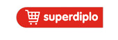 Superdiplo