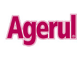 Agerul