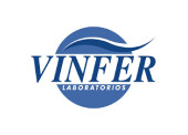 Vinfer