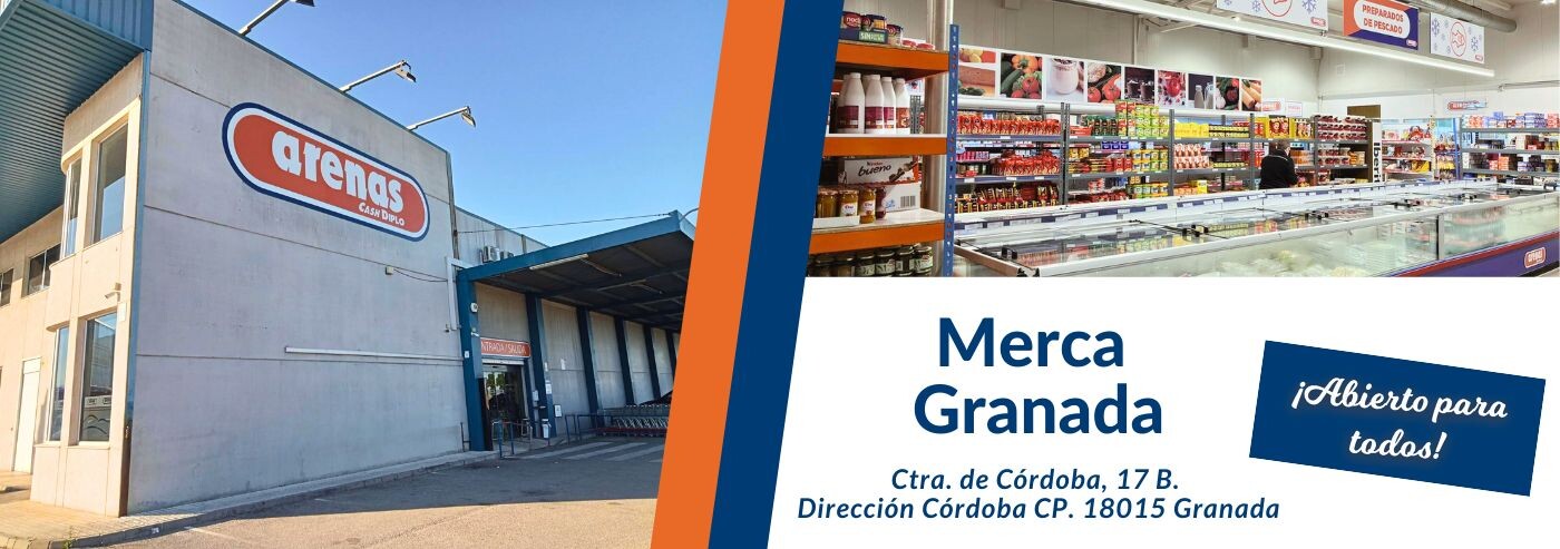 Arenas_MercaGranada