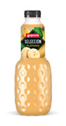 GRANINI NÉCTAR PLÁTANO, 1 L