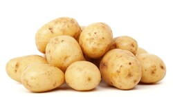 PAPA ESPECIAL GUISAR MALLA 3 KG