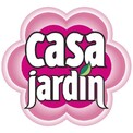 Casa Jardín