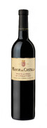 MAYOR DE CASTILLA VINO TINTO D.O. CASTILLA Y LEÓN, 75 CL